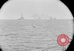 Image USS Schenck 'Océan Atlantique, 1920, de la seconde 34 séquences d'archives historiques vidéo 65675049944