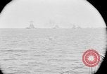 Image USS Schenck 'Océan Atlantique, 1920, de la seconde 35 séquences d'archives historiques vidéo 65675049944