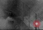 Image USS Schenck 'Océan Atlantique, 1920, de la seconde 36 séquences d'archives historiques vidéo 65675049944