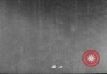 Image USS Schenck 'Océan Atlantique, 1920, de la seconde 37 séquences d'archives historiques vidéo 65675049944