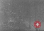 Image USS Schenck 'Océan Atlantique, 1920, de la seconde 39 séquences d'archives historiques vidéo 65675049944