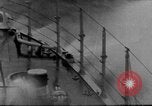 Image USS Schenck 'Océan Atlantique, 1920, de la seconde 40 séquences d'archives historiques vidéo 65675049944