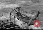 Image USS Schenck 'Océan Atlantique, 1920, de la seconde 41 séquences d'archives historiques vidéo 65675049944