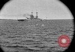 Image USS Schenck 'Océan Atlantique, 1920, de la seconde 43 séquences d'archives historiques vidéo 65675049944