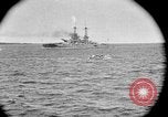 Image USS Schenck 'Océan Atlantique, 1920, de la seconde 44 séquences d'archives historiques vidéo 65675049944