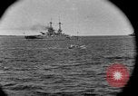 Image USS Schenck 'Océan Atlantique, 1920, de la seconde 45 séquences d'archives historiques vidéo 65675049944