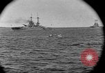 Image USS Schenck 'Océan Atlantique, 1920, de la seconde 46 séquences d'archives historiques vidéo 65675049944