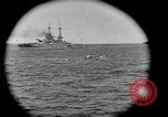 Image USS Schenck 'Océan Atlantique, 1920, de la seconde 47 séquences d'archives historiques vidéo 65675049944