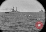 Image USS Schenck 'Océan Atlantique, 1920, de la seconde 48 séquences d'archives historiques vidéo 65675049944