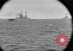 Image USS Schenck 'Océan Atlantique, 1920, de la seconde 49 séquences d'archives historiques vidéo 65675049944