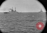 Image USS Schenck 'Océan Atlantique, 1920, de la seconde 50 séquences d'archives historiques vidéo 65675049944
