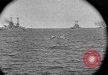 Image USS Schenck 'Océan Atlantique, 1920, de la seconde 51 séquences d'archives historiques vidéo 65675049944