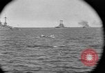 Image USS Schenck 'Océan Atlantique, 1920, de la seconde 52 séquences d'archives historiques vidéo 65675049944