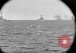 Image USS Schenck 'Océan Atlantique, 1920, de la seconde 53 séquences d'archives historiques vidéo 65675049944
