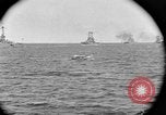 Image USS Schenck 'Océan Atlantique, 1920, de la seconde 54 séquences d'archives historiques vidéo 65675049944