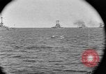 Image USS Schenck 'Océan Atlantique, 1920, de la seconde 55 séquences d'archives historiques vidéo 65675049944