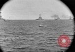 Image USS Schenck 'Océan Atlantique, 1920, de la seconde 56 séquences d'archives historiques vidéo 65675049944