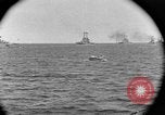 Image USS Schenck 'Océan Atlantique, 1920, de la seconde 57 séquences d'archives historiques vidéo 65675049944