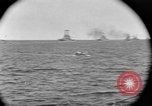 Image USS Schenck 'Océan Atlantique, 1920, de la seconde 58 séquences d'archives historiques vidéo 65675049944