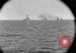 Image USS Schenck 'Océan Atlantique, 1920, de la seconde 59 séquences d'archives historiques vidéo 65675049944