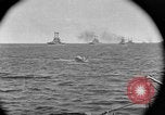 Image USS Schenck 'Océan Atlantique, 1920, de la seconde 60 séquences d'archives historiques vidéo 65675049944