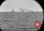 Image USS Schenck 'Océan Atlantique, 1920, de la seconde 61 séquences d'archives historiques vidéo 65675049944