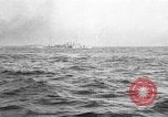 Image système de signalisation clignotant 'Océan Atlantique, 1920, de la seconde 3 séquences d'archives historiques vidéo 65675049945