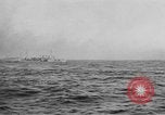 Image système de signalisation clignotant 'Océan Atlantique, 1920, de la seconde 5 séquences d'archives historiques vidéo 65675049945