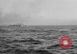 Image système de signalisation clignotant 'Océan Atlantique, 1920, de la seconde 6 séquences d'archives historiques vidéo 65675049945