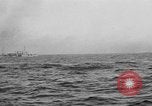 Image système de signalisation clignotant 'Océan Atlantique, 1920, de la seconde 9 séquences d'archives historiques vidéo 65675049945