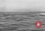 Image système de signalisation clignotant 'Océan Atlantique, 1920, de la seconde 16 séquences d'archives historiques vidéo 65675049945