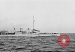 Image système de signalisation clignotant 'Océan Atlantique, 1920, de la seconde 28 séquences d'archives historiques vidéo 65675049945