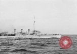 Image système de signalisation clignotant 'Océan Atlantique, 1920, de la seconde 29 séquences d'archives historiques vidéo 65675049945