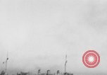 Image système de signalisation clignotant 'Océan Atlantique, 1920, de la seconde 32 séquences d'archives historiques vidéo 65675049945