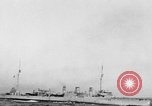 Image système de signalisation clignotant 'Océan Atlantique, 1920, de la seconde 33 séquences d'archives historiques vidéo 65675049945