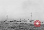 Image système de signalisation clignotant 'Océan Atlantique, 1920, de la seconde 34 séquences d'archives historiques vidéo 65675049945