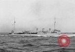 Image système de signalisation clignotant 'Océan Atlantique, 1920, de la seconde 35 séquences d'archives historiques vidéo 65675049945
