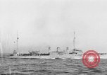 Image système de signalisation clignotant 'Océan Atlantique, 1920, de la seconde 36 séquences d'archives historiques vidéo 65675049945