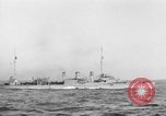 Image système de signalisation clignotant 'Océan Atlantique, 1920, de la seconde 37 séquences d'archives historiques vidéo 65675049945