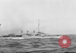 Image système de signalisation clignotant 'Océan Atlantique, 1920, de la seconde 38 séquences d'archives historiques vidéo 65675049945