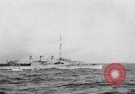 Image système de signalisation clignotant 'Océan Atlantique, 1920, de la seconde 39 séquences d'archives historiques vidéo 65675049945