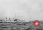 Image système de signalisation clignotant 'Océan Atlantique, 1920, de la seconde 40 séquences d'archives historiques vidéo 65675049945