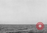 Image système de signalisation clignotant 'Océan Atlantique, 1920, de la seconde 51 séquences d'archives historiques vidéo 65675049945