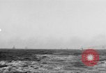 Image système de signalisation clignotant 'Océan Atlantique, 1920, de la seconde 57 séquences d'archives historiques vidéo 65675049945
