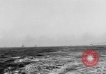 Image système de signalisation clignotant 'Océan Atlantique, 1920, de la seconde 59 séquences d'archives historiques vidéo 65675049945