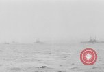 Image cuirassé de la US Navy Fleet 'Océan Atlantique, 1920, de la seconde 18 séquences d'archives historiques vidéo 65675049946