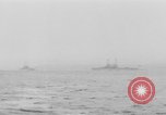 Image cuirassé de la US Navy Fleet 'Océan Atlantique, 1920, de la seconde 20 séquences d'archives historiques vidéo 65675049946