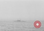 Image cuirassé de la US Navy Fleet 'Océan Atlantique, 1920, de la seconde 22 séquences d'archives historiques vidéo 65675049946