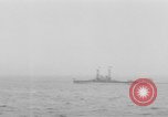 Image cuirassé de la US Navy Fleet 'Océan Atlantique, 1920, de la seconde 28 séquences d'archives historiques vidéo 65675049946