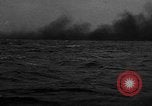 Image cuirassé de la US Navy Fleet 'Océan Atlantique, 1920, de la seconde 33 séquences d'archives historiques vidéo 65675049946